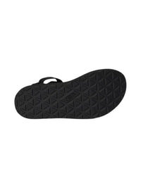 Teva - Women's Midform Universal Studded Sandals