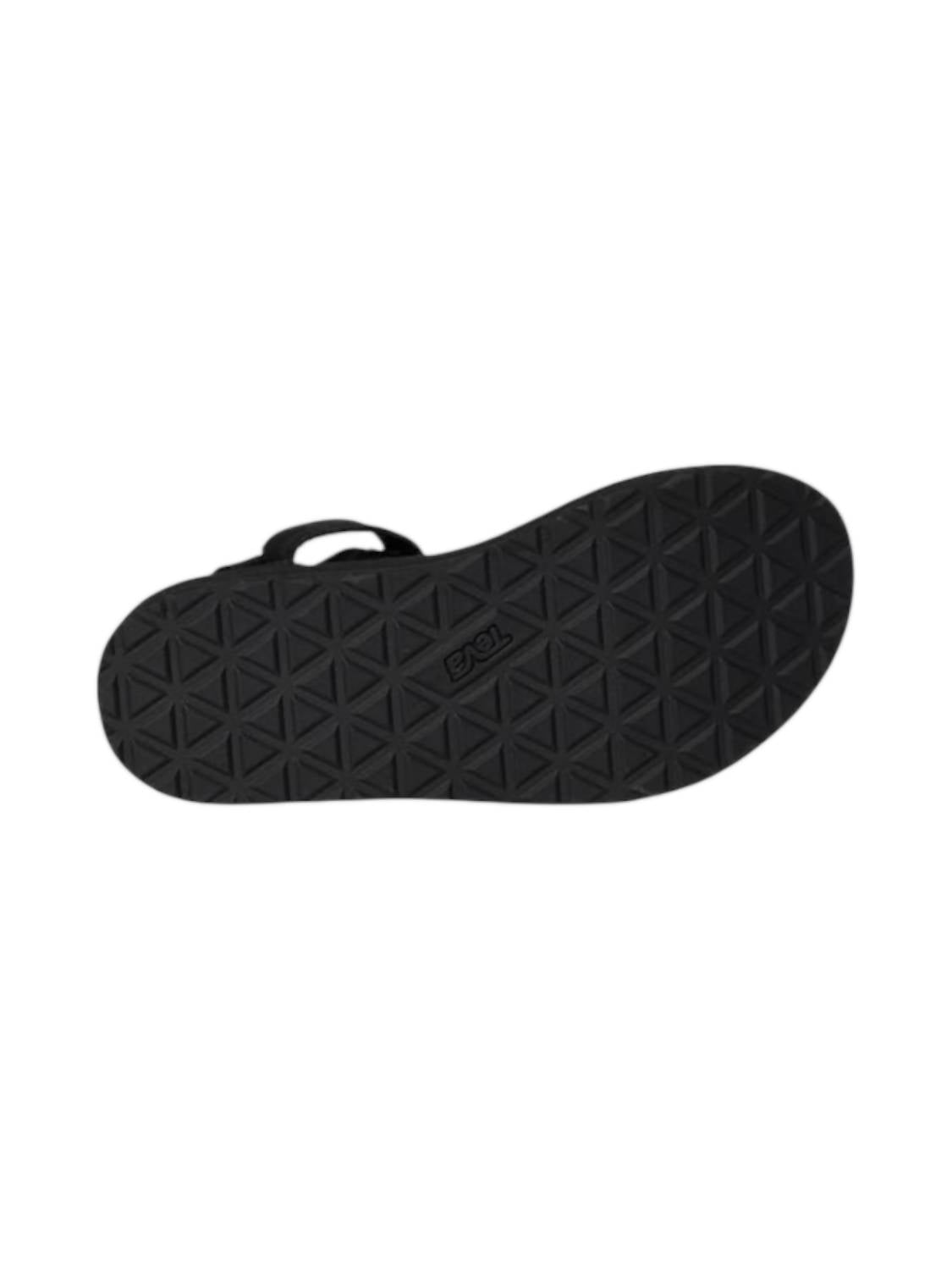 Teva - Women's Midform Universal Studded Sandals