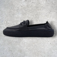 Lusso Beni - Women's Stella Sneaker