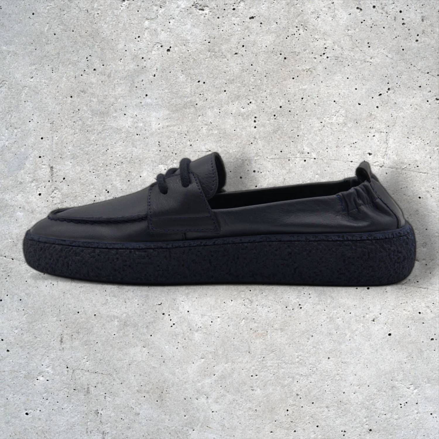 Lusso Beni - Women's Stella Sneaker