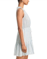 Rails - Albany Mini Dress