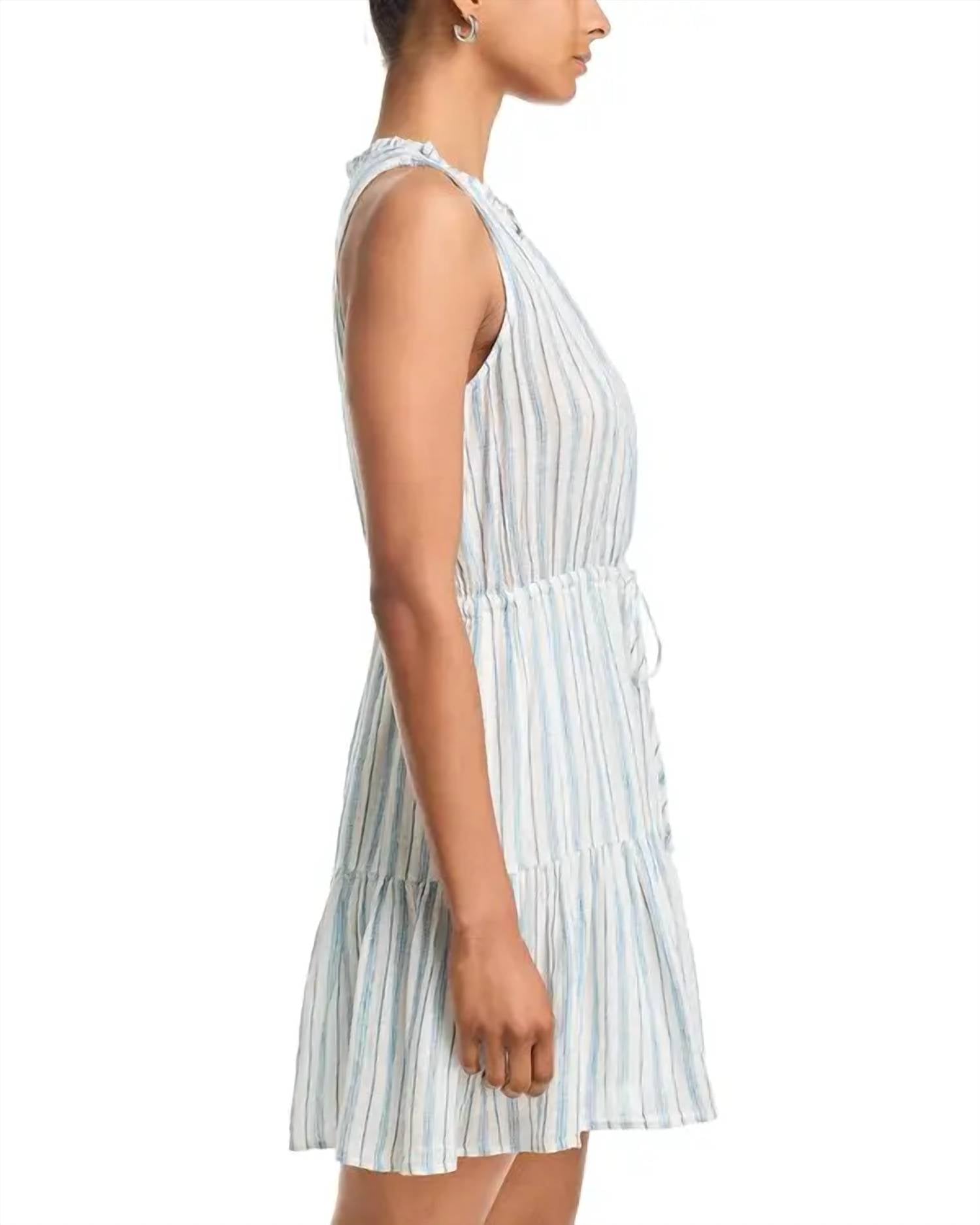 Rails - Albany Mini Dress