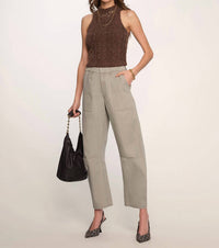 Heartloom - Lupita Pant