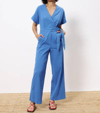 Frnch - Adrielle Jumpsuit