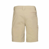 Killtec - Men's Runar Bermuda Shorts