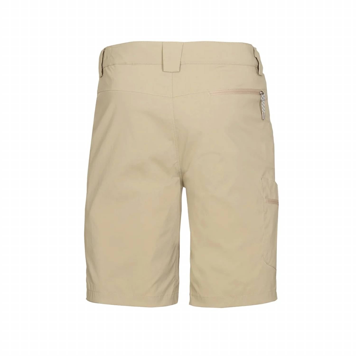 Killtec - Men's Runar Bermuda Shorts