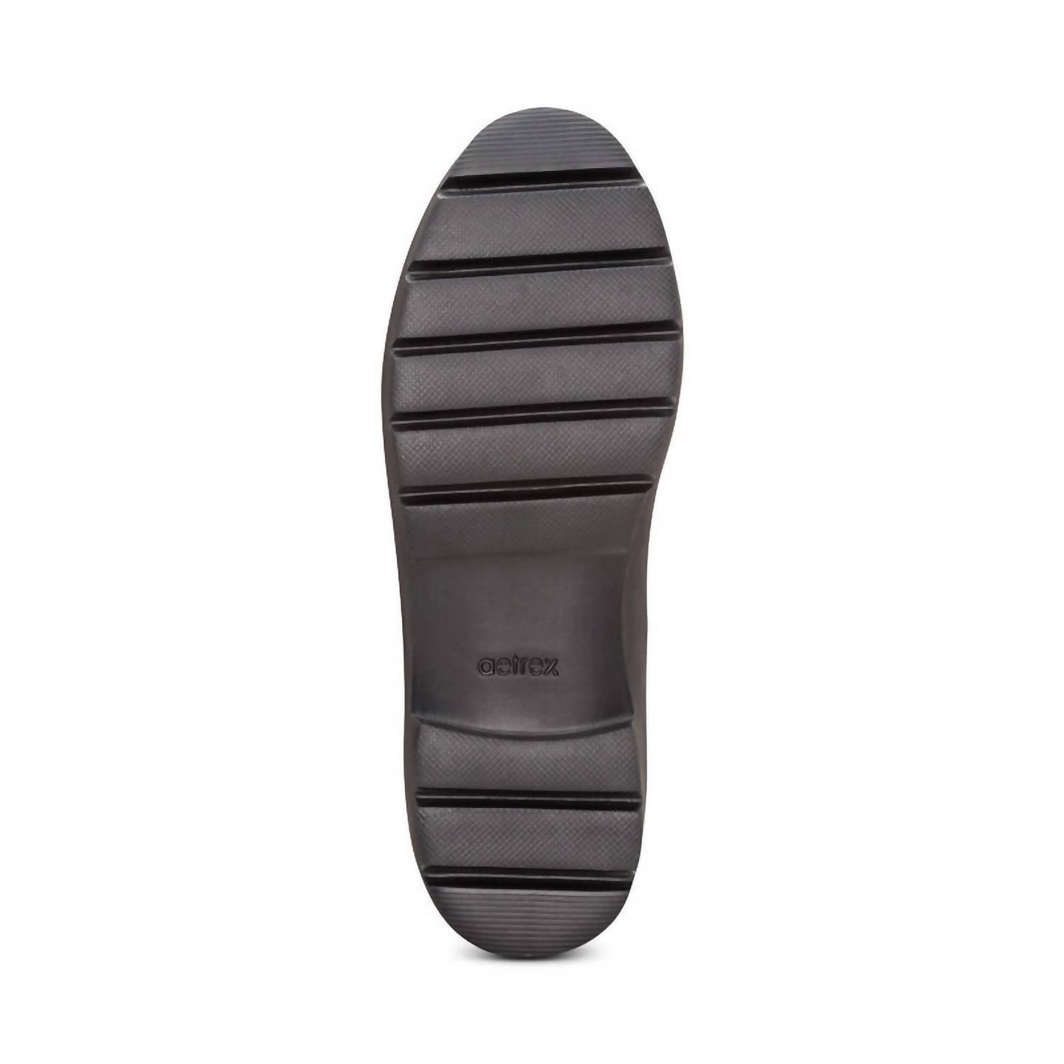 Aetrex - Women's Hannah Arch Support Boots