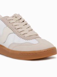 Dolce Vita - Women's Notice Sneaker