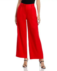 Elie Tahari - The Simone Trousers