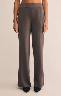 Z Supply - Du Monde Sweater Pants