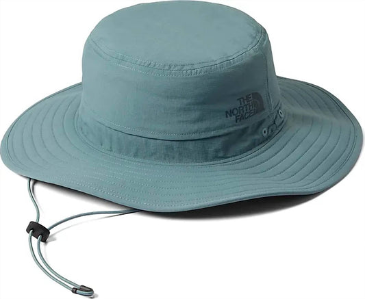 The North Face - Horizon Breeze Brimmer Hat