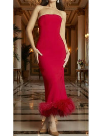 Jovani - Women's Evening Dress