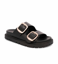 Mia - Women's Gen Sandal