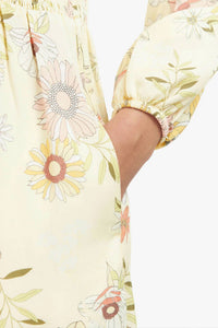 Barbour - Coraline Dress