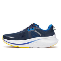 Saucony - Men's Guide 18 Shoe