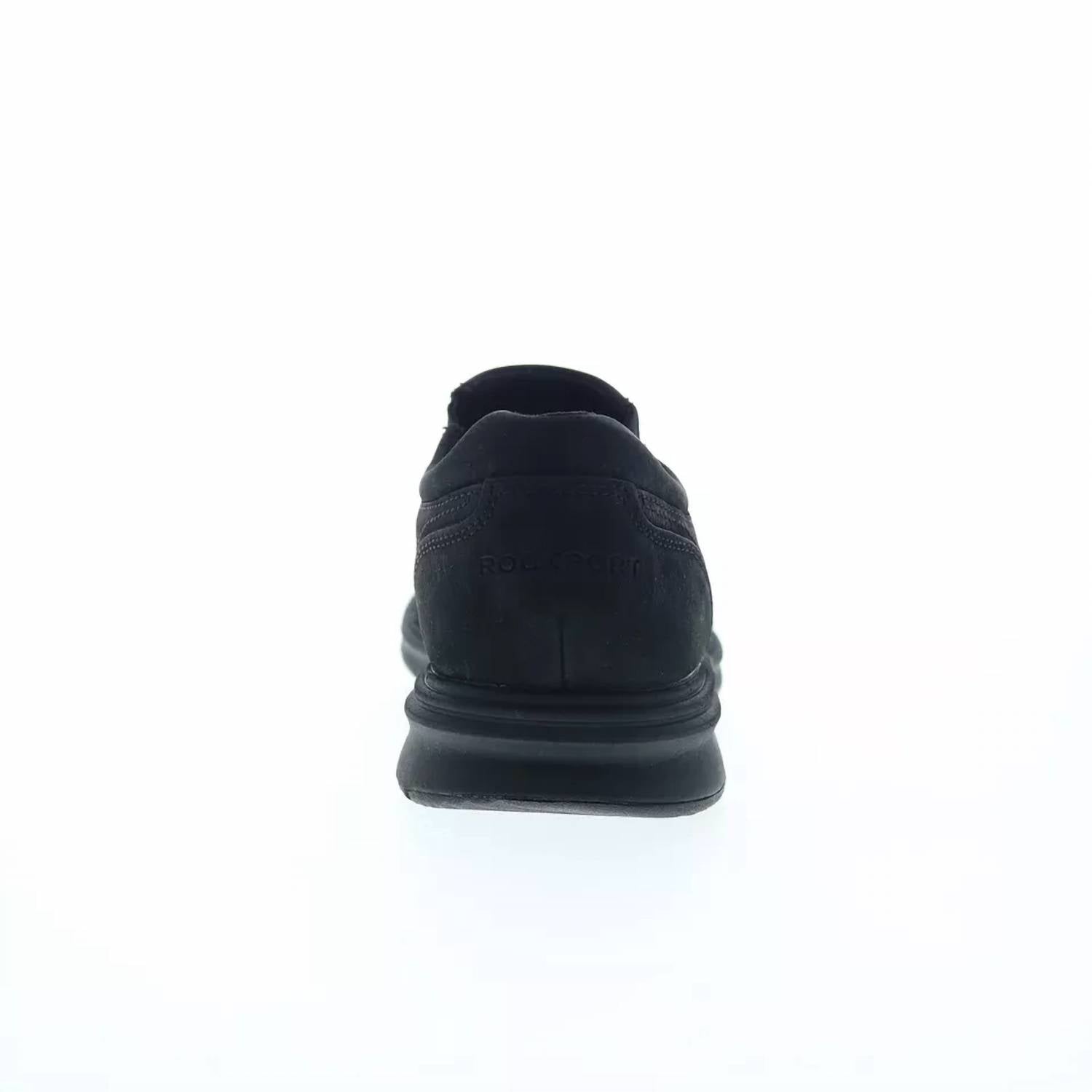 Rockport - Men's Total Motion City Waterproof Shoes
