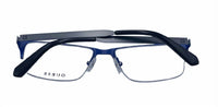 Guess - Unisex Gu1892 Eyeglasses