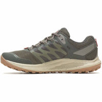 Merrell - Men's Nova 3 Shoes