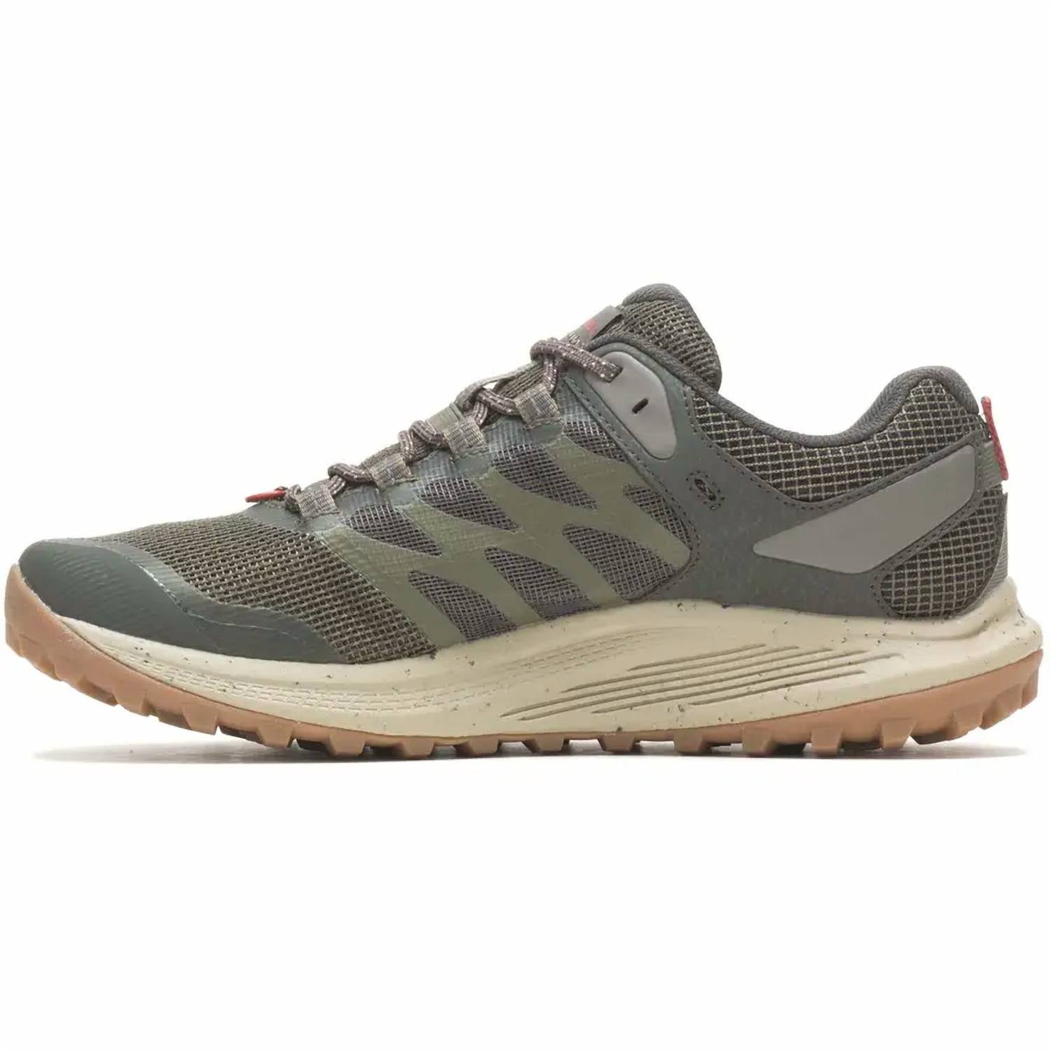 Merrell - Men's Nova 3 Shoes