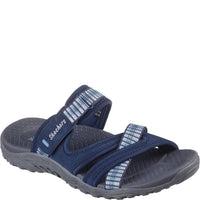 Skechers - Women's Reggae Slide