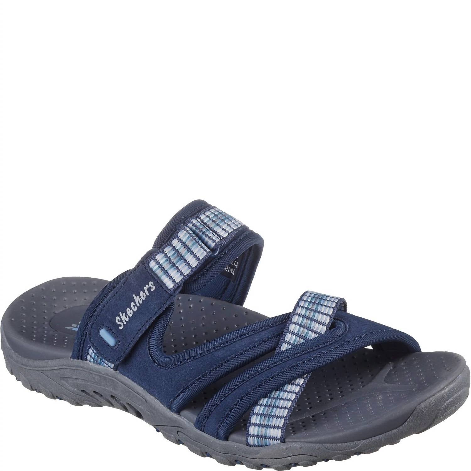 Skechers - Women's Reggae Slide