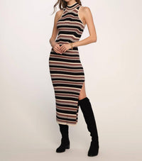 Heartloom - Lisella Dress