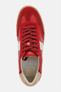 Dolce Vita - Women's Notice Sneakers
