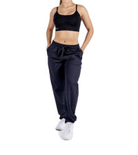 Lovyt - Joggers