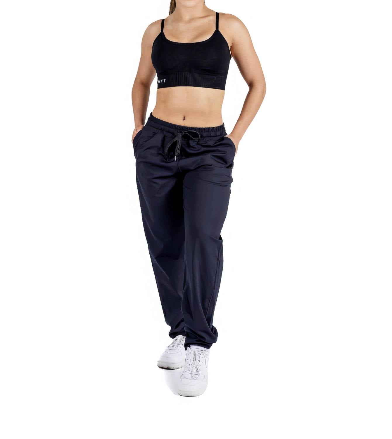 Lovyt - Joggers