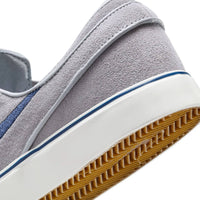 Nike - Men's Janoski Slip Skate Shoes