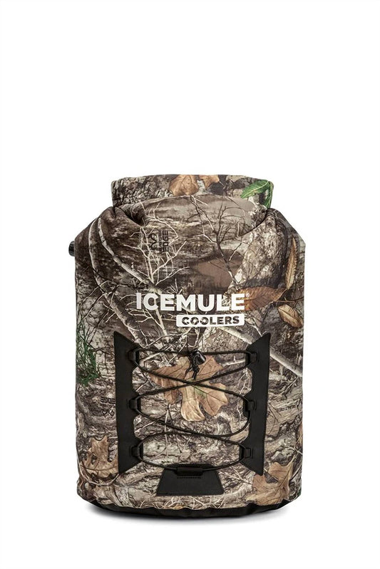 Icemule - Pro Extra Large Soft Cooler