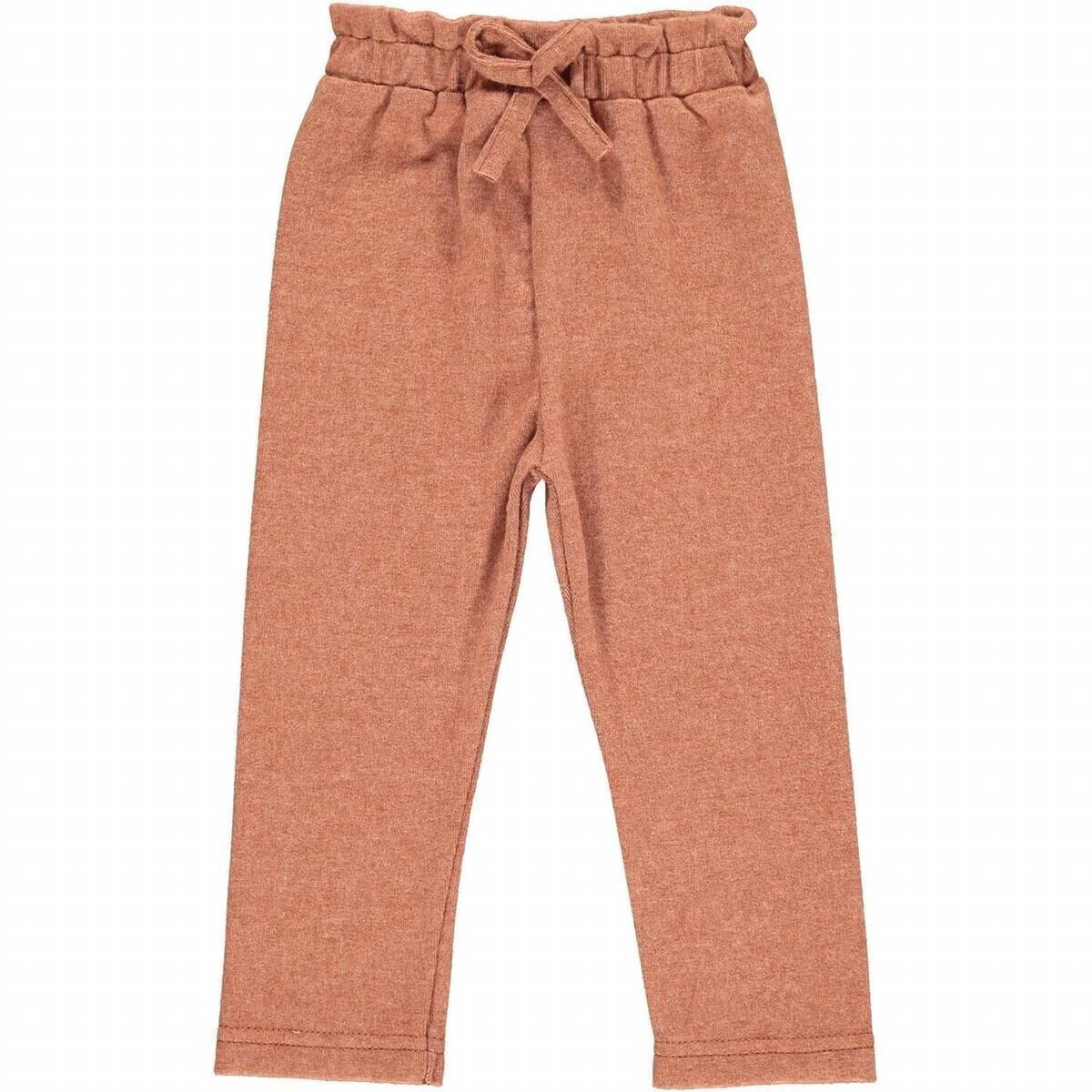 Vignette - Girl's Fawn Leggings