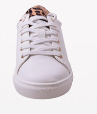 Mia Shoes - Girl's Toddler Neva Sneakers