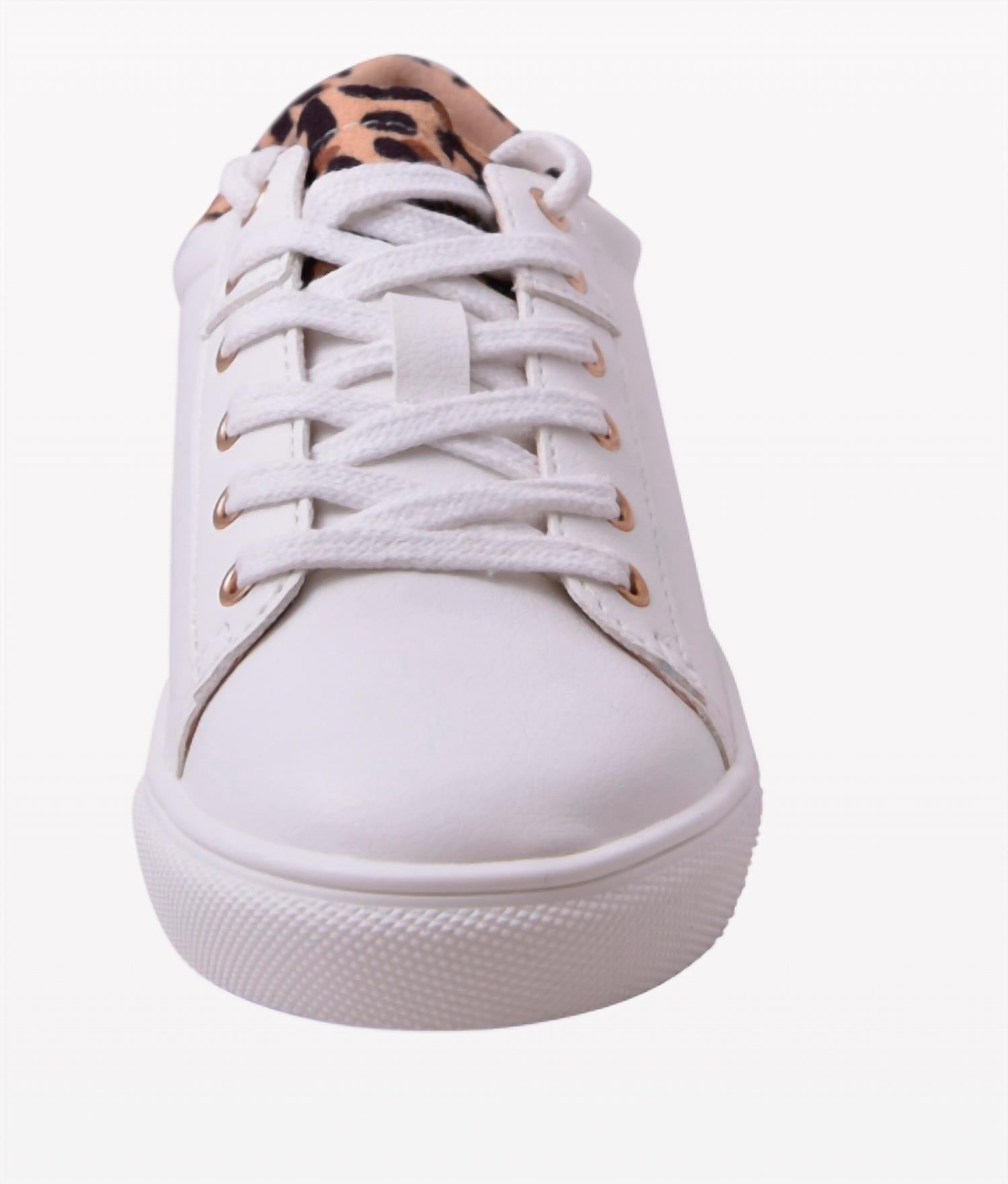 Mia Shoes - Girl's Toddler Neva Sneakers