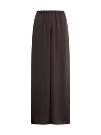 Favorite Daughter - Women's Everything Pant