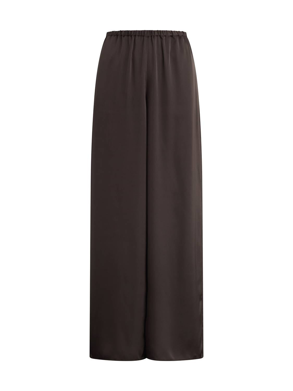 Favorite Daughter - Women's Everything Pant