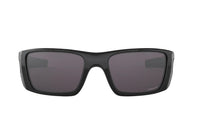 Oakley - Fuel Cell Non Polarized Sunglasses 9096 - K2 - 60