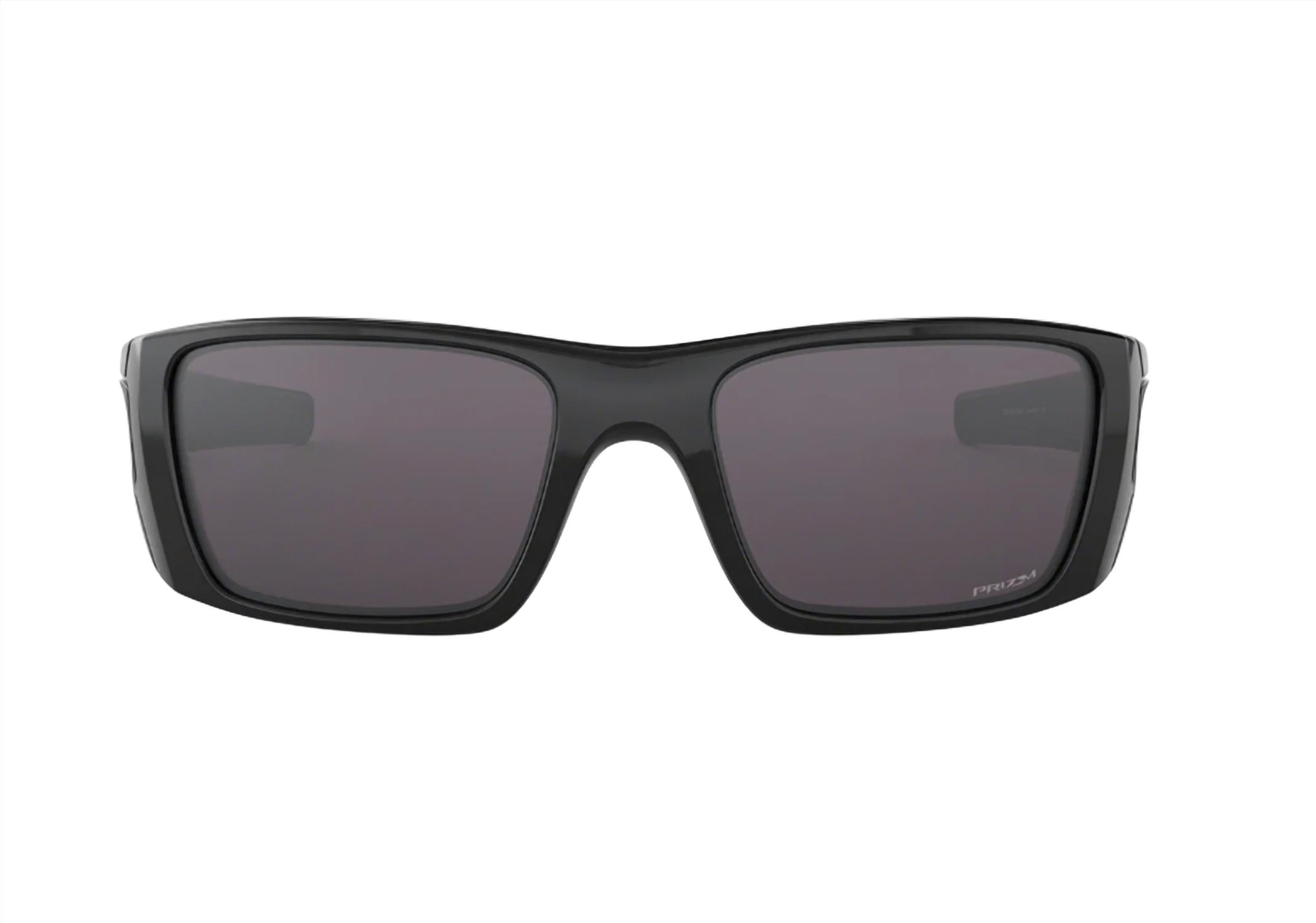 Oakley - Fuel Cell Non Polarized Sunglasses 9096 - K2 - 60