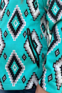 Sterling Kreek - Ridge Jacket