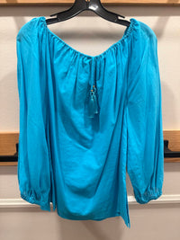Trina Turk - Women's Sandia 2 Top