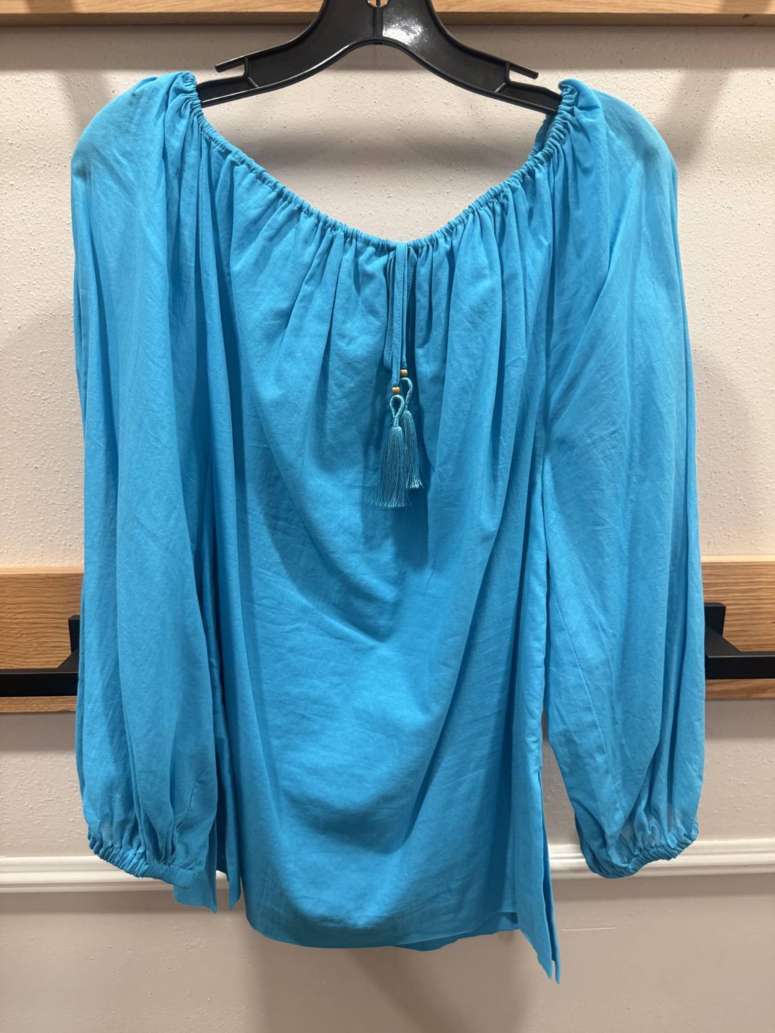 Trina Turk - Women's Sandia 2 Top