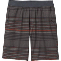 Prana - Super Mojo Short Ii