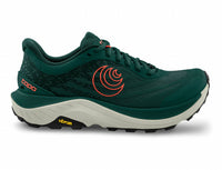 Topo Athletic - Men's Ultraventure 4 Trail Running Shoes