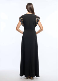 Shoshanna - Matassa Dress
