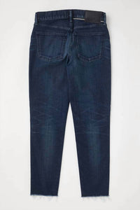 Moussy - Emma Skinny Jeans
