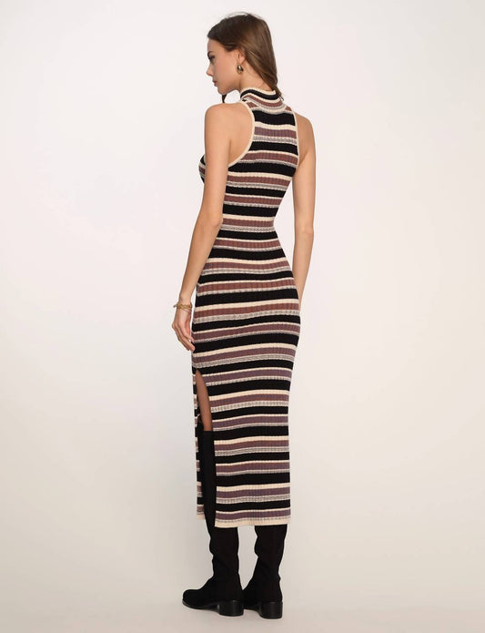 Heartloom - Lisella Dress