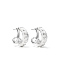 Kendra Scott - Women's Jane Earrings