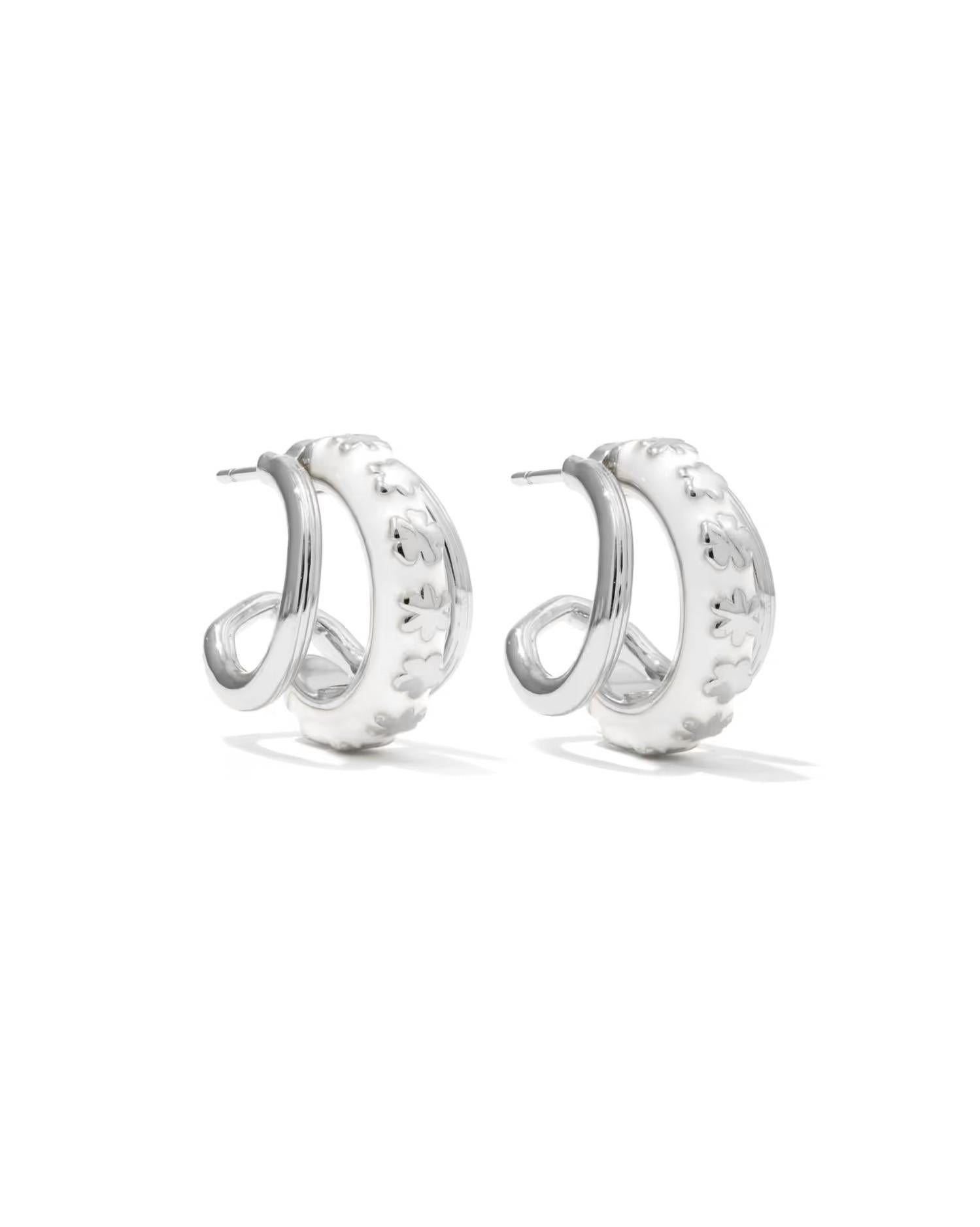 Kendra Scott - Women's Jane Earrings