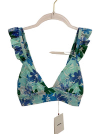 Xirena - Women's Two Piece Bikini Set