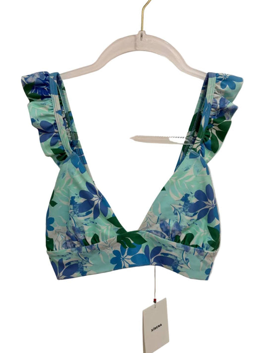 Xirena - Women's Two Piece Bikini Set